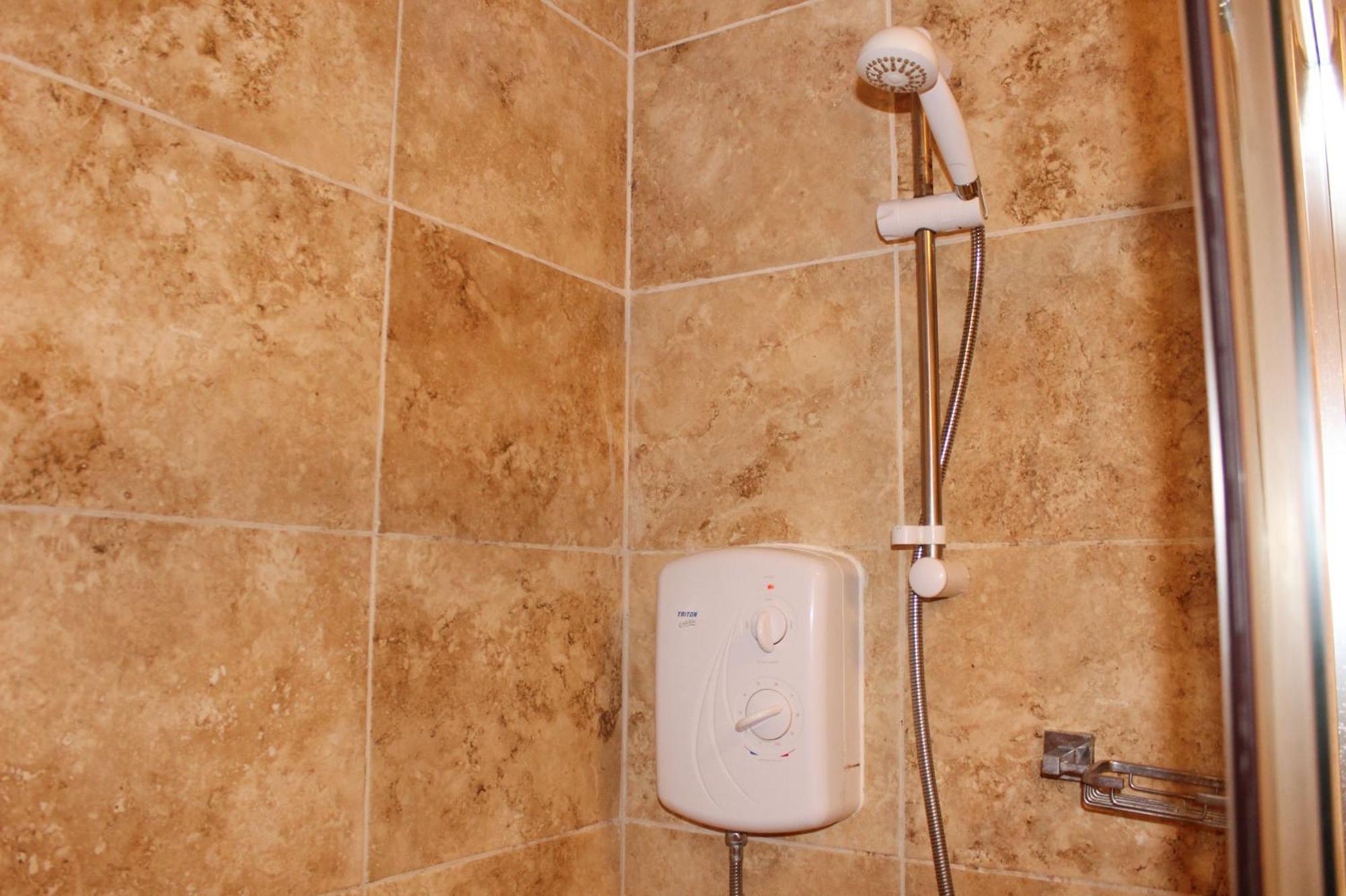Bright And Modern Apartment, Near Molineux Stadium, Perfect For Contractors And Nhs Workers Wolverhampton